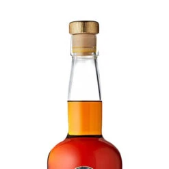 Sunday's Finest Gold Fashioned Craft Cocktail -Liquor Store sunday s finest gold fashioned craft cocktail 3