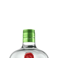 Tanqueray Rangpur Gin (1.75L) -Liquor Store tanqueray rangpur gin 1.75l 3