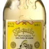 Tapatio Tequila Reposado -Liquor Store tapatio tequila reposado 1