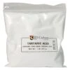 Tartaric Acid For Wine - 1 Lb.