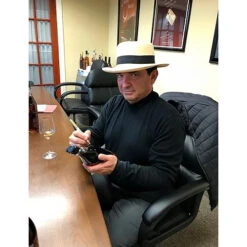 Tears Of Llorona No. 3 Extra Añejo Tequila (Signed By Master Distiller) -Liquor Store tears of llorona no. 3 extra a ejo tequila 4