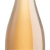 Telmont Réserve Rosé Champagne -Liquor Store telmont r serve ros champagne 1