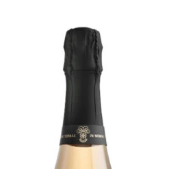 Telmont Réserve Rosé Champagne -Liquor Store telmont r serve ros champagne 2