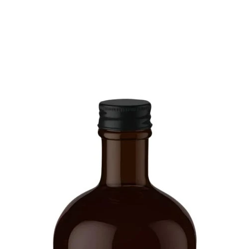 Tenneyson Black Ginger Non-Alcoholic Spirit 5 Tenneyson Black Ginger Non-Alcoholic Spirit - Image 3