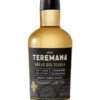 Teremana Añejo Tequila 1 Teremana Añejo Tequila -Liquor Store teremana tequila a ejo 1