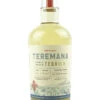 Teremana Reposado Tequila (1L) -Liquor Store teremana tequila reposado 375ml 1 2