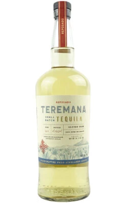 Teremana Reposado Tequila (1L)