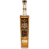 The Bad Stuff Reserva Especial Extra Añejo Tequila -Liquor Store the bad stuff reserva especial extra a ejo tequila 1