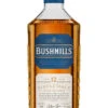 Bushmills 12 Year Old Single Malt Irish Whiskey 2 Bushmills 12 Year Old Single Malt Irish Whiskey -Liquor Store the bushmills 12 year old single malt irish whiskey 1