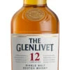 The Glenlivet 12 Year Old Single Malt Scotch Whisky -Liquor Store the glenlivet 12 year old 1