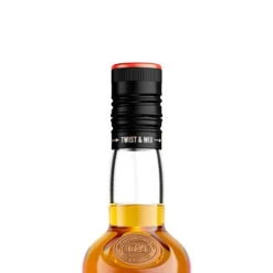 The Glenlivet Twist & Mix Old Fashioned Cocktail (375mL) -Liquor Store the glenlivet twist mix old fashioned cocktail 375ml 3