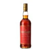 The Macallan Cask Strength Red Label Single Malt Scotch Whisky