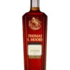 Thomas S. Moore Finished In Chardonnay Casks Kentucky Straight Bourbon Whiskey -Liquor Store thomas s. moore kentucky straight bourbon whiskey finished in chardonnay casks 1
