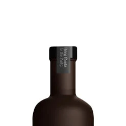 Three Spirit Nightcap Alcohol Free Spirit -Liquor Store three spirit nightcap alcohol free spirit 3