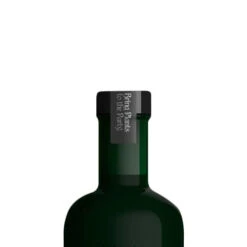 Three Spirit Social Elixir Alcohol Free Spirit -Liquor Store three spirit social elixir alcohol free spirit 3