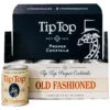 Tip Top Old Fashioned 8-Pack -Liquor Store tip top old fashioned 8 pack 1