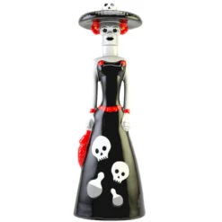 Tita Dona Celia Reposado Tequila