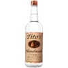 Tito's Handmade Vodka -Liquor Store tito s handmade vodka 11