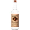 Tito's Handmade Vodka (1L) -Liquor Store tito s handmade vodka 1l 11