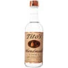 Tito's Handmade Vodka (375mL)
