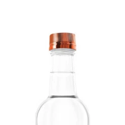 Tito's Handmade Vodka (375mL) -Liquor Store tito s handmade vodka 375ml 31