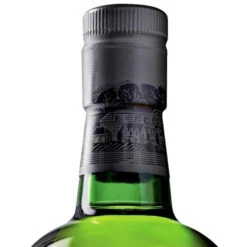 Tobermory 10 Year Old Single Malt Scotch Whisky -Liquor Store tobermory scotch single malt 10 year 3