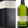 Tobermory 10 Year Old Single Malt Scotch Whisky