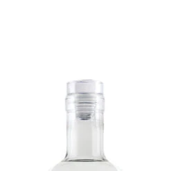 Tommy Bahama Island Gin -Liquor Store tommy bahama island gin 3