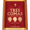 Tres Comas Añejo Tequila -Liquor Store tres comas anejo tequila 1