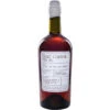 Tuthilltown Cacao Liqueur 2 Tuthilltown Cacao Liqueur -Liquor Store tuthilltown cacao liqueur 1