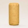 Colmated #7x1.75 Corks - 100 Count -Liquor Store u056