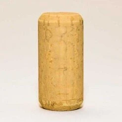 Colmated #7x1.75 Corks - 100 Count