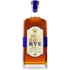 Uncle Nearest Straight Rye Whiskey