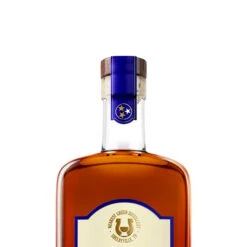 Uncle Nearest Straight Rye Whiskey -Liquor Store uncle nearest straight rye whiskey 3 1 1