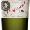 Uncle Val's Peppered Gin -Liquor Store uncle val s peppered gin 1