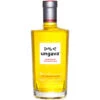 Ungava Canadian Premium Gin