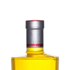 Ungava Canadian Premium Gin -Liquor Store ungava canadian premium gin 3