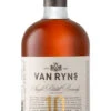 Van Ryn's Single Pot Still 10 Year Old Brandy 1 Van Ryn's Single Pot Still 10 Year Old Brandy -Liquor Store van ryn s single pot still 10 year old brandy 1