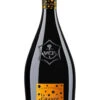 Veuve Clicquot X Yayoi Kusama La Grande Dame 2012 Champagne -Liquor Store veuve clicquot la grande dame by yayoi kusama 2012 1
