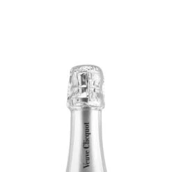 Veuve Clicquot Rich Rosé Champagne -Liquor Store veuve clicquot rich rose 3