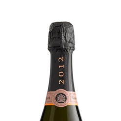 Veuve Clicquot Vintage 2012 Rosé Champagne -Liquor Store veuve clicquot vintage 2012 ros champagne 2