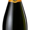 Veuve Clicquot Extra Brut Extra Old 2 Champagne -Liquor Store veuve cliquot extra brut extra old 2 champagne 1