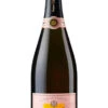 Veuve Clicquot Rosé Champagne -Liquor Store veuve cliquot rose 1