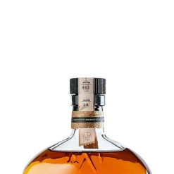 Virgil Kaine Rip Track Bourbon Whiskey -Liquor Store virgil kaine rip track bourbon 3 1