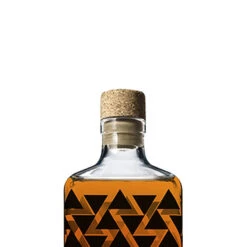 Viva XXXII Extra Añejo Tequila -Liquor Store viva 32 tequila extra anejo 3