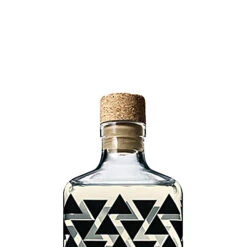 Viva XXXII Reposado Tequila -Liquor Store viva xxxii reposado tequila 3