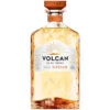 Volcan De Mi Tierra Reposado Tequila -Liquor Store volcan de mi tierra reposado tequila 1