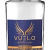 Vuelo Del Aviador Gran Reserva Tequila Plata -Liquor Store vuelo del aviador gran reserva tequila plata 1