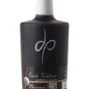 Dancing Pines Black Walnut Bourbon Liqueur -Liquor Store walnut1 1