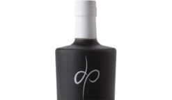 Dancing Pines Black Walnut Bourbon Liqueur 7 Dancing Pines Black Walnut Bourbon Liqueur -Liquor Store walnut2 1
